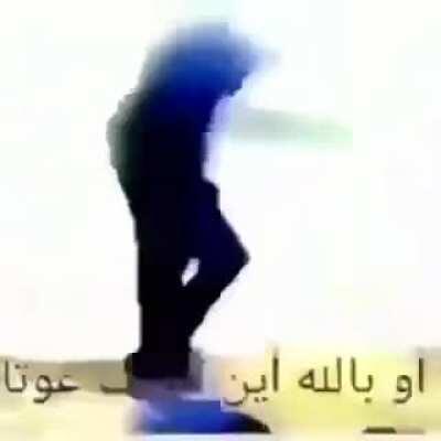 agalar birazdan izliceniz tezek posttan sorumlu olmiyacagim tarafimca NSFW tagi eklenerek belirtilmistir.