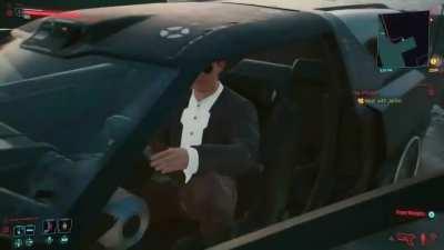 What&rsquo;s your poison?