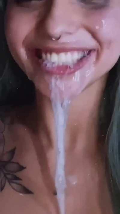 Ahegao GIF by mkarmkarm