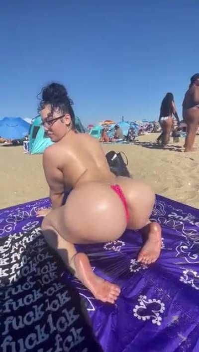 Gem Jewels (@onlygemjewels)