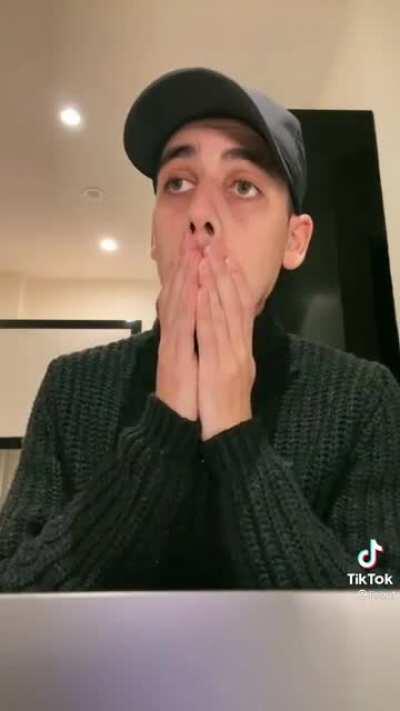 Had a feeling you guys would appreciate this one