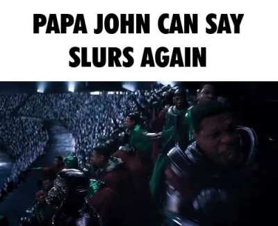 The fuck is this timeline