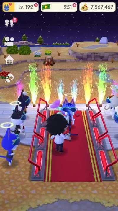 Lol this is weird hahaha 🧐😇🤣