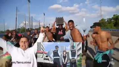 OreGairu S2 opening slaps hard