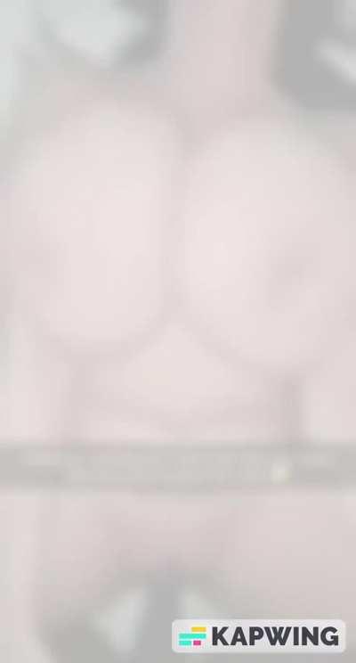 My mom wanted to teach my bully an lesson but it went horribly wrong