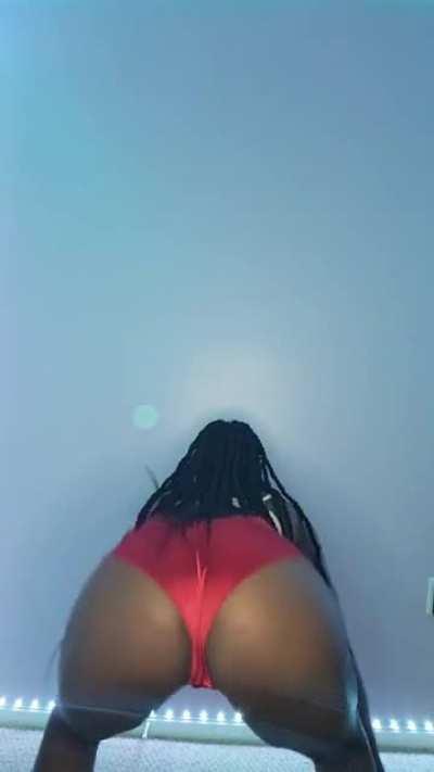 A New Up & Coming Chocolate Bunny