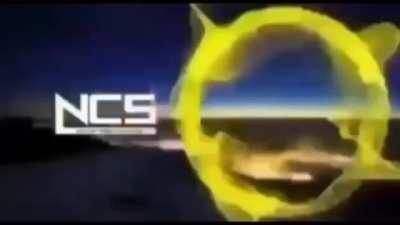 it's not really a audio epilepsy but it hurts my ears