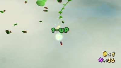 This is a huge scam.