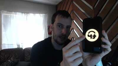 You Guys Are Looking At This All Wrong!