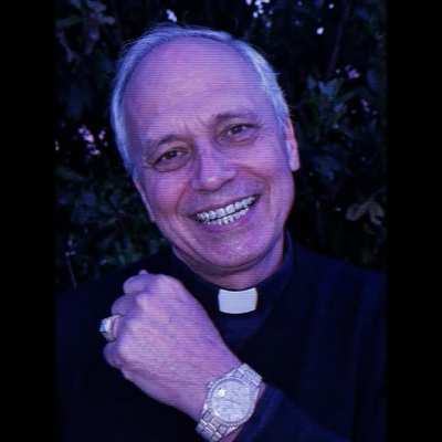 Anime sucks soon to be a billy Herrington tribute sub btw