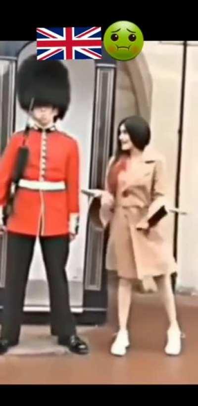 w*stoid vs 🇹🇷😎