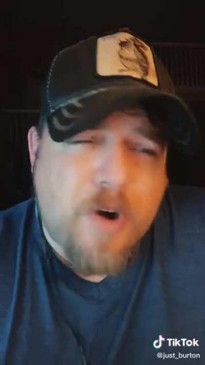 Devilseam is saving kids from suicide 😢