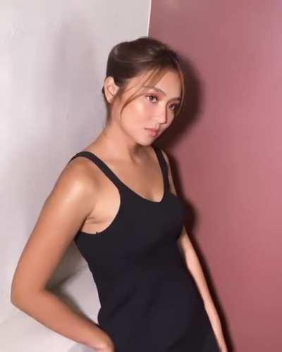 Kathryn Bernardo