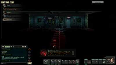 Please remember where the ballast tanks are when carrying water-reactive metals.