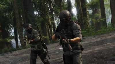 I know the trend is past, but this is one of my favorite ways to present screenshots