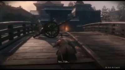 This is why you should always eavesdrop