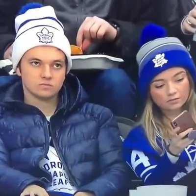 A split second photo posted on instagram vs. reality