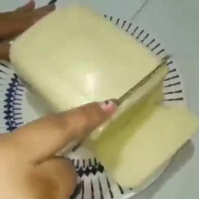 Como fazer mussarela