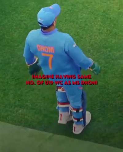 King has 4 words so does Babar 