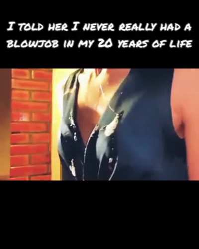 Vacation with mom is the best