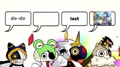 day and night but ratatan