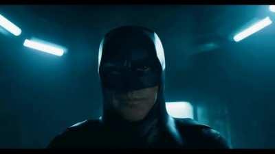 Hi. i'm Boy who played the role of Man in the infamous movie 