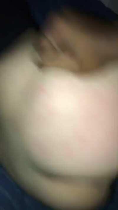 Cheated on my bf😴