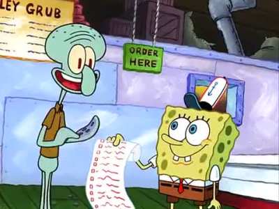 I'm Dying For Pie! No Seriously I'm being held at gunpoint.