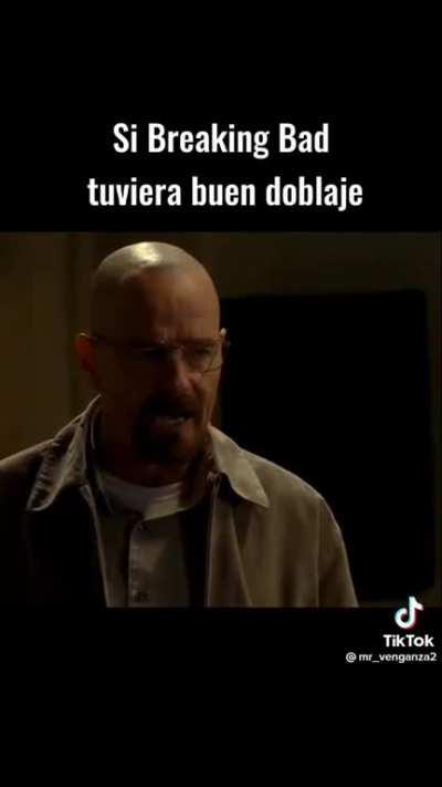 BeelcitosMemes - Video #7293