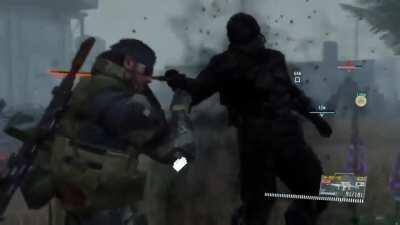 THE SKULLS ARE SO SCARY AND HARD!!!! - Also Skulls: