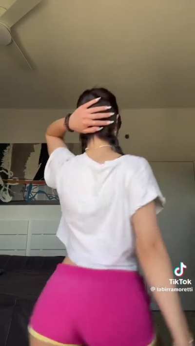 Sti ultime 3 video sono pura goduria