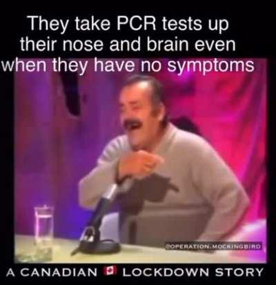 ItS tHe UnVaXxEd FaUlT 🥴🥴