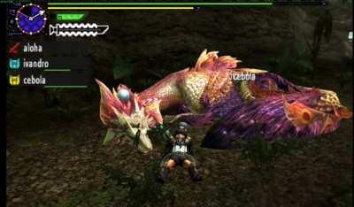 i love the sound mizutsune makes when she is sleeping