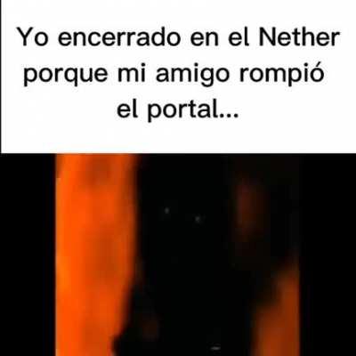 Juan hijo de put4 te voy a mat*r