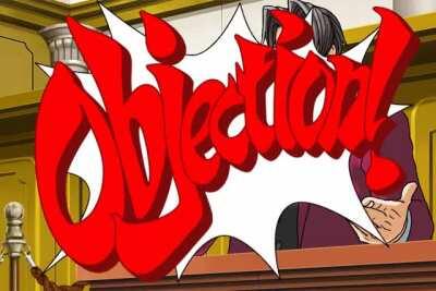 That’s why yo shoes raggedy