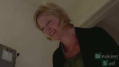 Best scene ever made