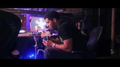 I've Always wanted to hear the whole extended version of Girls Love Beyonce