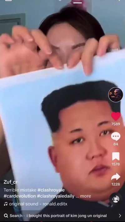 Deixa acontecer naturalmente