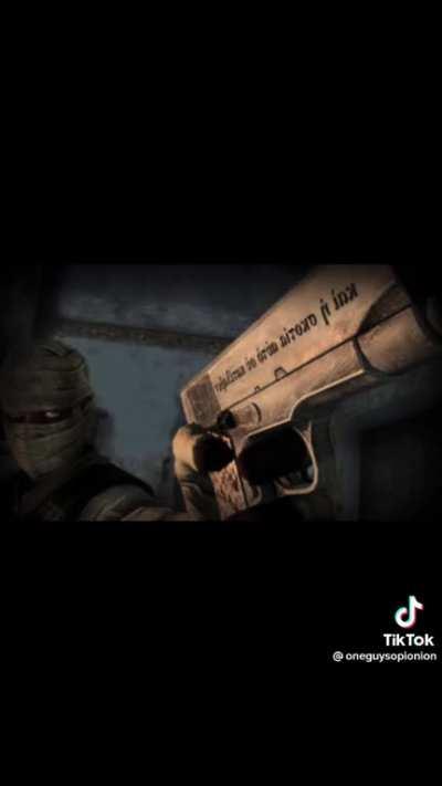 We can’t expect God to do all the work