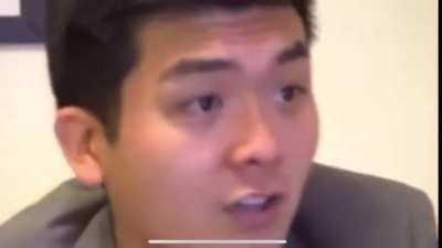 When an anime you like doesn’t get another season