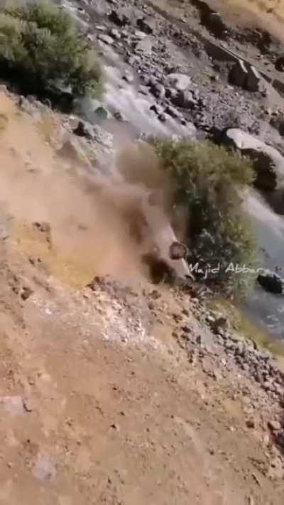 Humanity First !!!! ❣️❣️❣️