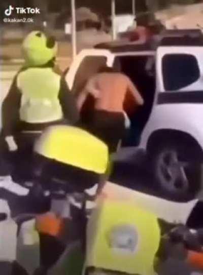 por no poner pared 👻👻👻