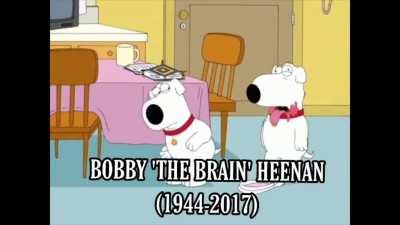 Made a tribute to the wrestlers we’ve lost over the years. R.I.P. xxx ❤️❤️