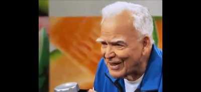 the key is selective ingestion.