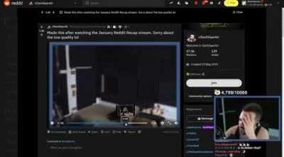 Matt disappears again