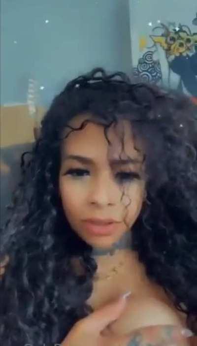 Distortedd OnlyFans pt. 2