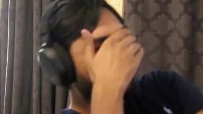 When I see big chungus meme