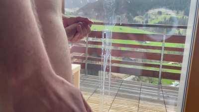 Would you have helped?