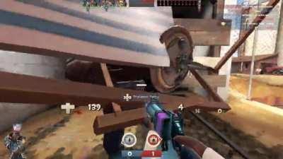 What kind of instrument is this?