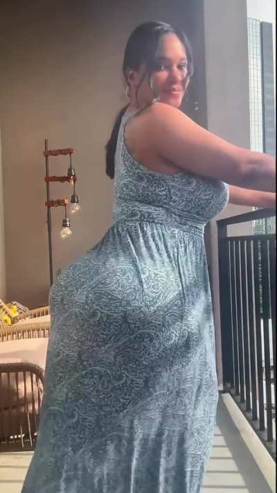 🍑🍑🍑